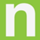 New Orleans Technology Services logo