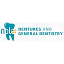 Favicon of NOLA Dentures and General Dentistry