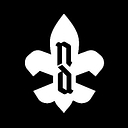 NOLA Detox