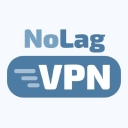 NoLag VPN