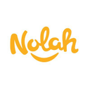 nolahmattress.com logo