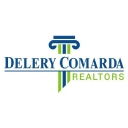 Delery Comarda Realtors logo