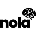 Nola   Crowd Analytics Software logo