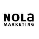 Nola Marketing, Llc logo