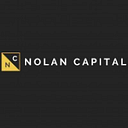 Nolan Capital logo
