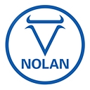 Nolan Meats Pty. Ltd. logo