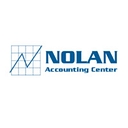 Nolan Accounting Center logo