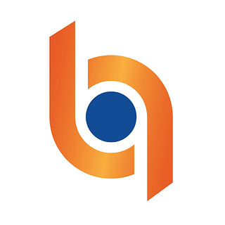 Nolan eRequest logo
