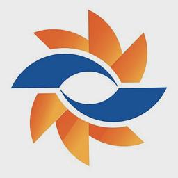 Nolan Business Solutions PLC logo