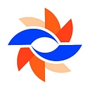 Nolan Business Solutions logo
