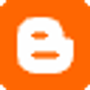 Nolan County Coliseum logo