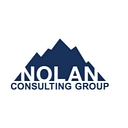 Nolan Consulting Group, Inc logo