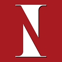 Nolan Construction logo