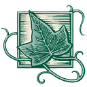 Noland Health Services, Inc. logo