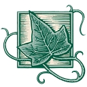 Noland Health Services