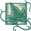 Noland Health Services, Inc. logo