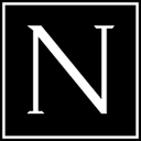 Noland Sales Corp logo
