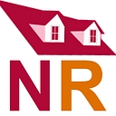 Nolands Roofing logo