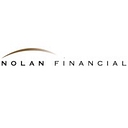 Nolan Financial logo
