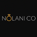 Nolani.CO