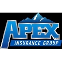 Nolan Insurance Agency, Llc logo