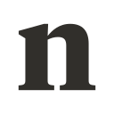 nolaninterior.com logo