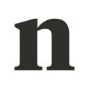 Nolan Interior UK logo