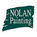 Nolan Painting