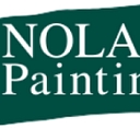 Nolan Painting logo