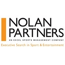 Nolan Partners logo