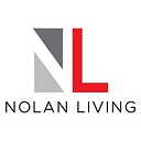 Nolan Real Estate Services logo