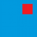 Nolan Redshaw logo