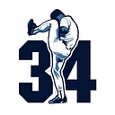 Favicon of Nolan Ryan Foundation
