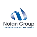 nolans.com.au