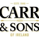 Nolan Seafood Group logo