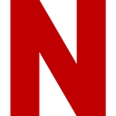 Nolantransport.Com logo