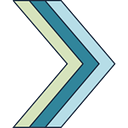 Nolan Transportation Group LLC logo