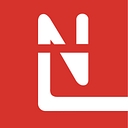 Nolan Upvc logo