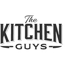 Nola Restaurant Supply & Design logo