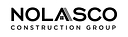 Nolasco Construction Group logo