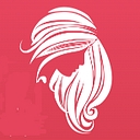 Nolas Salon logo