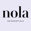 nolaskinsentials.com logo