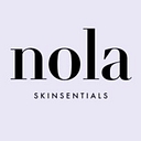 Nolaskinsentials logo