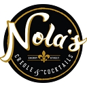 Nola's Creole and Cocktails