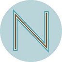Nola Smokehouse And Bar logo