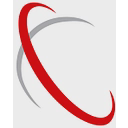Nolato logo