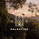 Nol Collective