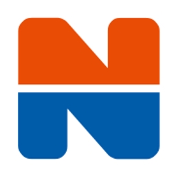 NOLD Hydraulik + Pneumatik GmbH logo