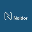 Noldor logo