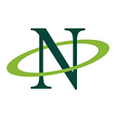 Noldus Software